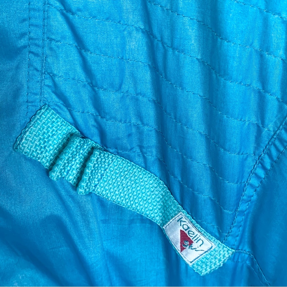 80s Ski Jacket - Picture 8 of 13